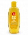 NUNU BABY SHAMPOO 200ML